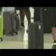South Floridians speak out on travel ban
