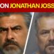 Jonathan Joss shooting: King of the Hill actor's murder sparks police controversy