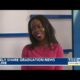 Safeguarding personal info during graduation season