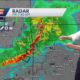40/29 SEVERE WEATHER UPDATE