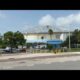 Fans divided over future home of Rays