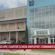 More than 350 Epic Charter School employees terminated