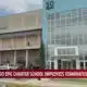 More than 350 Epic Charter School employees terminated