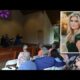 Opera in the Park honors Kylie Roberto