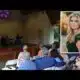 Opera in the Park honors Kylie Roberto