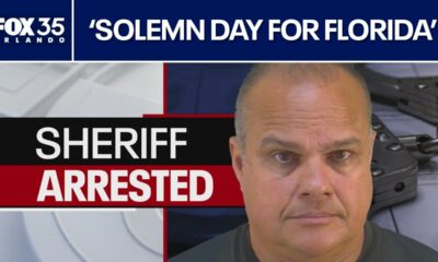 Marcos Lopez arrest: Latest updates on the investigation