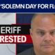 Marcos Lopez arrest: Latest updates on the investigation