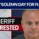 Marcos Lopez arrest: Latest updates on the investigation