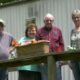 Wyoming County community stands strong in solidarity in fight for clean water
