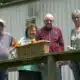 Wyoming County community stands strong in solidarity in fight for clean water