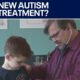 Doctor claims new drug helps treat children with autism | FOX 5 News