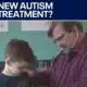 Doctor claims new drug helps treat children with autism | FOX 5 News