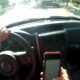 Hands-free bill on Governor's desk could outlaw cell phone usage while driving