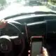 Hands-free bill on Governor's desk could outlaw cell phone usage while driving