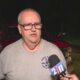 At least a dozen tornado-damaged structures near De Soto, but no injuries: Officials