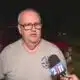 At least a dozen tornado-damaged structures near De Soto, but no injuries: Officials