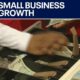 Small businesses see growth despite tariffs and AI | FOX 5 News