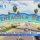 VOTING OPEN: Residents can chime in on new Pensacola Beach gateway design