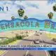 VOTING OPEN: Residents can chime in on new Pensacola Beach gateway design