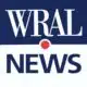 Saturday News on WRAL - Saturday, June 7, 2025