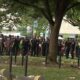 Shooting, double stabbing in Dupont Circle during Pride events | NBC4 Washington