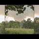 10 Day Forecast | Likely tornado was near De Soto, still Sunday storm chances for St. Louis