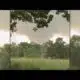 10 Day Forecast | Likely tornado was near De Soto, still Sunday storm chances for St. Louis