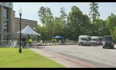 Traffic enforcement in full gear as Rick Ross car show returns