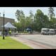 Traffic enforcement in full gear as Rick Ross car show returns