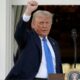 Travel ban to 12 countries starts Monday at midnight | What to expect