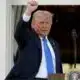 Travel ban to 12 countries starts Monday at midnight | What to expect