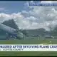 Several injured after skydiving plane crashes in Tullahoma