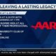 AARP hosting 'Leaving a Lasting Legacy' event in Louisville