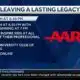 AARP hosting 'Leaving a Lasting Legacy' event in Louisville