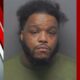 Affidavit: Man arrested after allegedly helping discard stolen truck used in fatal Live Oak shooting