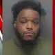 Affidavit: Man arrested after allegedly helping discard stolen truck used in fatal Live Oak shooting