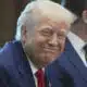 Trump set to visit Fort Bragg to celebrate Army's 250th birthday