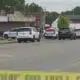 Multiple people shot in Baden; at least 1 dead: Police