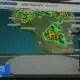South Florida 11 p.m. Weather Forecast 6/8/2025