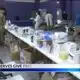 MOWA Choctaw Wellness Mission provides free medical care in Mount Vernon
