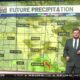 WTOK Weather - Zack Rogers 6/8/25