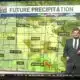 WTOK Weather - Zack Rogers 6/8/25