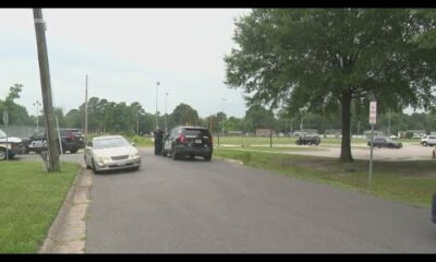Portsmouth quadruple shooting happens late Saturday