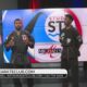 Karate for a good cause: iKarate Club hosts fundraiser for tornado victims