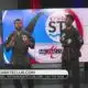 Karate for a good cause: iKarate Club hosts fundraiser for tornado victims