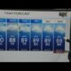 South Florida Weather for Monday 6/9/2025 6AM