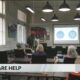 Help for seniors on Gulf Coast navigating Medicare