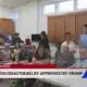 Trump approves May 16 tornado disaster declaration, Mo. leaders react