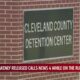 Inmate mistakenly released calls News 4 while on the run