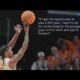 Zakai Ziegler awaits judge's ruling in NCAA lawsuit